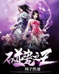 《碰瓷之王》