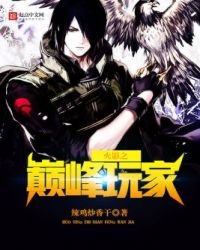 《火影之巅峰玩家》