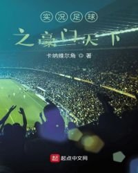 《实况足球之豪门天下》