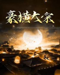 《豪横大宋》