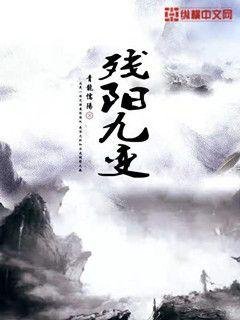 《残阳九变》
