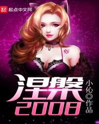 《涅盘2008》