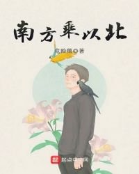 《南方乘以北》