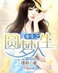 《重生之圆梦人生》
