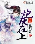 《炮灰在上》