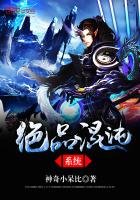 《绝品混沌系统》