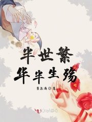 《半世繁华半生殇》