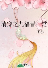 《(历史同人)清穿之九福晋碰常》
