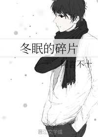 （女生日记同人）冬眠的碎片