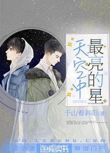 《天空中最亮的星》