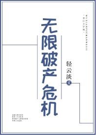 《(历史同人)无限破产危机》