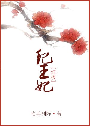 （红楼同人）[红楼]纪王妃