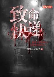 《致命快递》