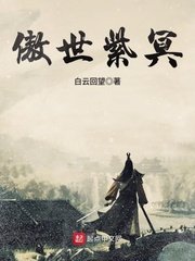《傲世紫冥》