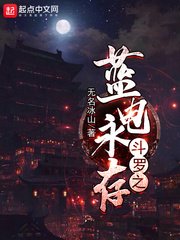 《(斗罗同人)斗罗之蓝电永存》