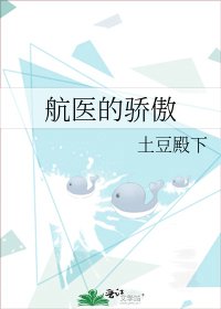 航医的骄傲