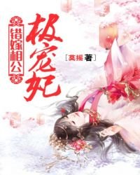 《错嫁相公极宠妃》