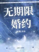 《无期限婚约》