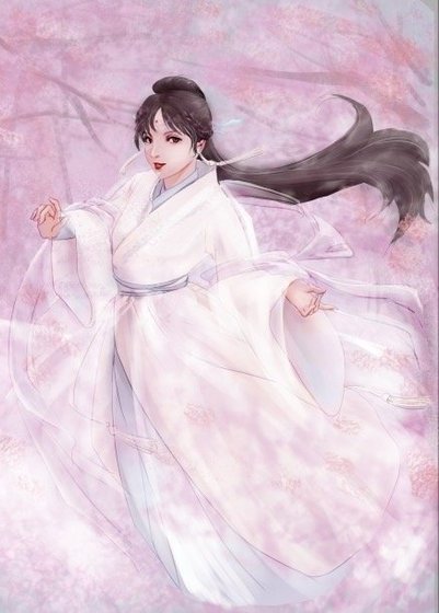 《重生后她把断袖皇帝掰直了》