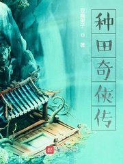 《种田奇侠传》