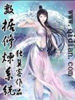 《数据修炼系统》