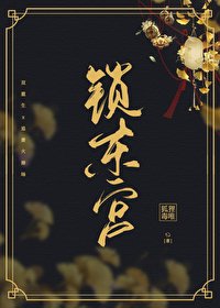 《锁东宫(双重生)》