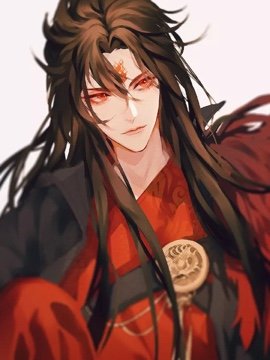 《在暴君手下艰难求生》