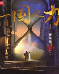 《一国之力》