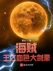 《海贼王之血色大剑豪》