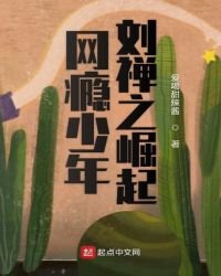《网瘾少年刘禅之崛起》