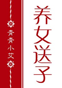 （BG/红楼梦同人）[红楼]养女送子
