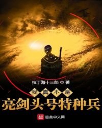 《我真不是亮剑头号特种兵》