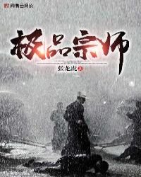 《极品宗师》