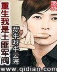 《重生我是土匪军阀》