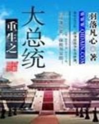 《重生之大总统》