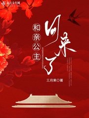 《和亲公主回来了》