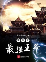 《重生之最强王爷》