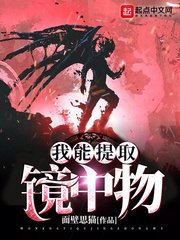 《我能提取镜中物》