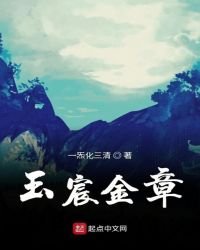 《玉宸金章》