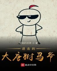 《进击的大唐驸马爷》