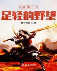 《战国一足轻的野望》