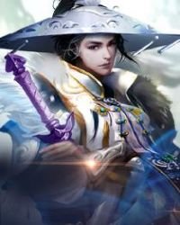 《不败战神:都市逍遥战神》