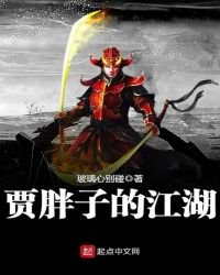 《贾胖子的江湖》