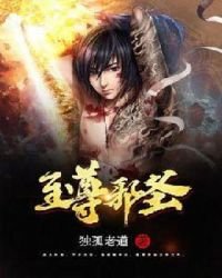 《至尊邪圣》