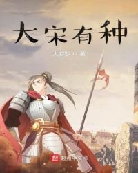 《大宋有种》