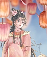 《重生拿稳团宠剧本》