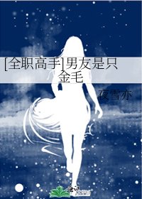 （全职同人）[全职高手]男友是只金毛