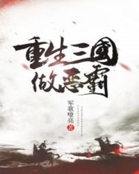 《重生三国做恶霸》