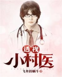 《透视小村医》