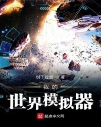 《我的世界模拟器》